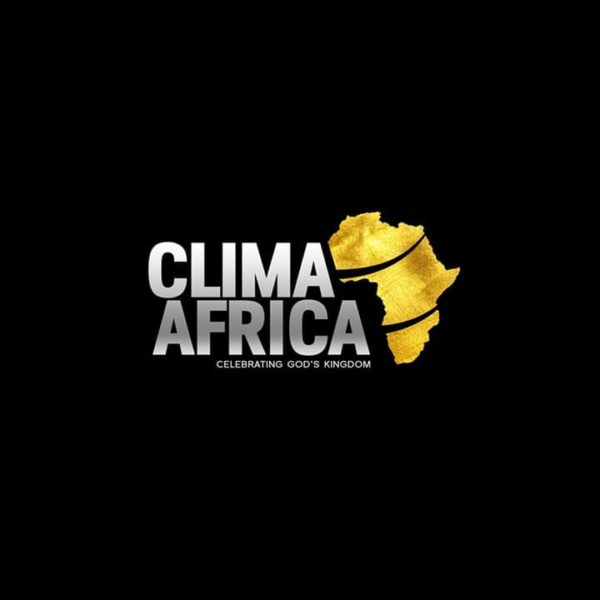 CLIMA Africa Awards 2022 Nominees List Is Out!
