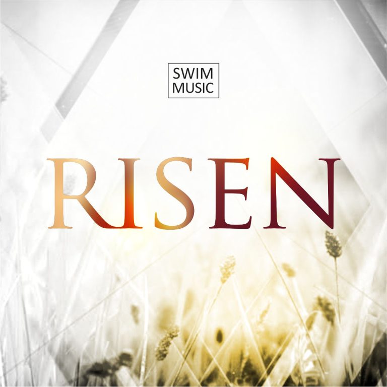 DOWNLOAD MP3: Swim Music - Risen