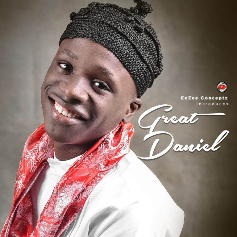 DOWNLOAD Great Daniel – Oke Nkume (Mp3 + Video)
