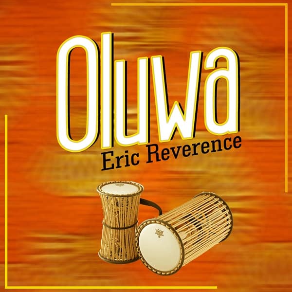 DOWNLOAD VIDEO: Oluwa – Eric Reverence