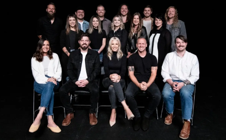 DOWNLOAD MP3: Bethel Music - I Still Believe (Lyrics) DOWNLOAD MP3: Bethel Music - I Still Believe