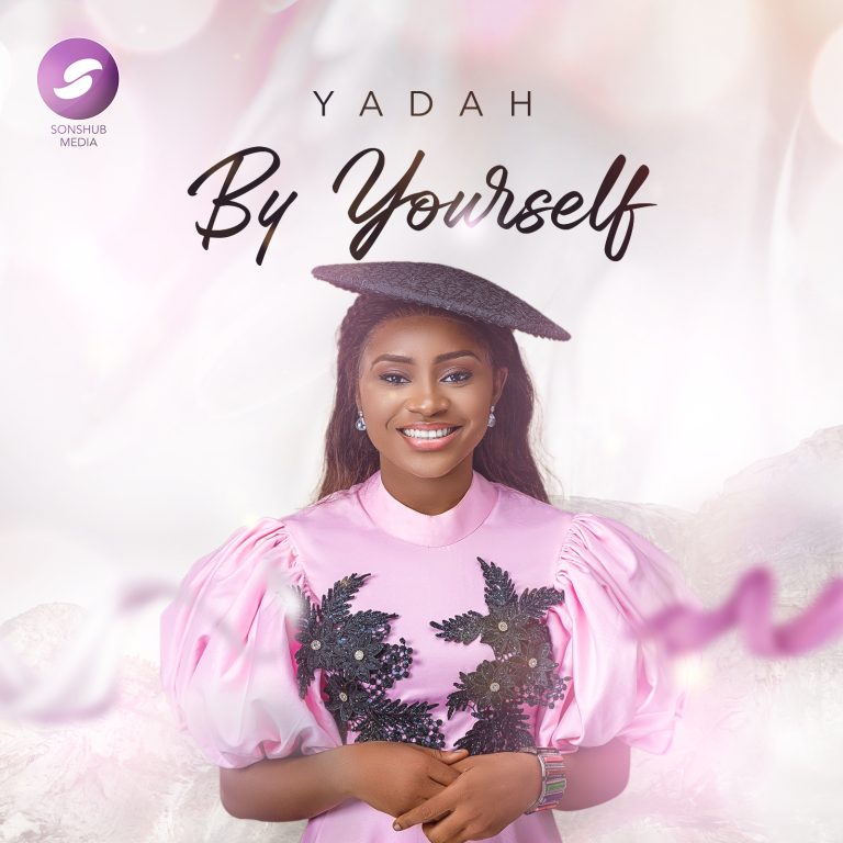 Download Mp3 Yadah By Yourself
