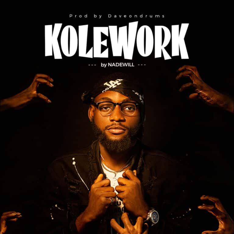 Nadewill – Kolework Lyrics + Mp3 Download Nadewill – Kolework Lyrics + Mp3 Download