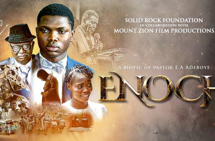 Downoad Latest Christian Movies 2019 Sonshub